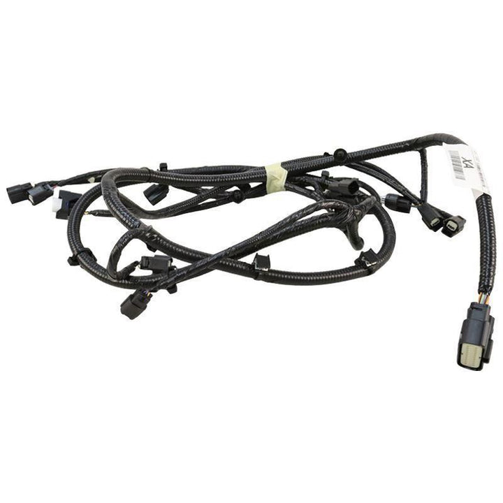Ford Mondeo 2015-2019 Kabel Vorderrad Einparkhilfe 20116 2012016