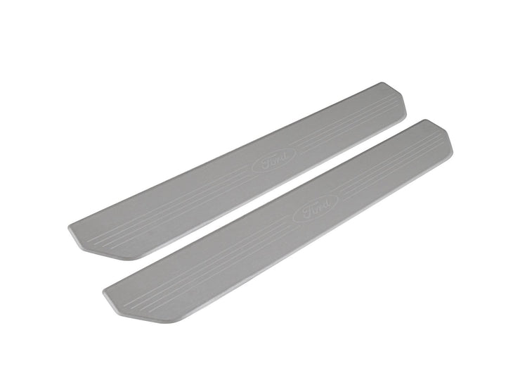 Original Ford Puma ab 2020 Sport Paket