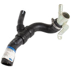 Original Ford Escort 1.8 Di Doppelschraube Thermostatverbindungsschlauch 86-01 1100366
