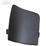 Original Ford Mondeo 2010-2014 Abdeckstopfen Verkleidung Tür vorne 1699872