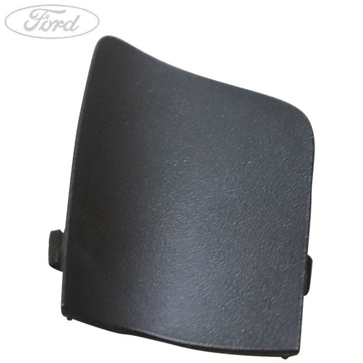 Original Ford Mondeo 2010-2014 Abdeckstopfen Verkleidung Tür vorne 1699872