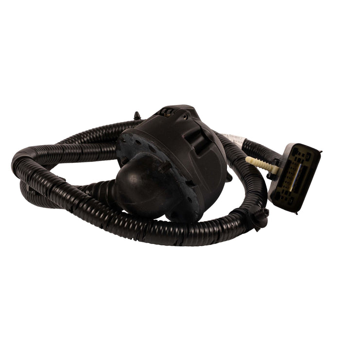 Ford Ranger  2011–2019 TKE Kabel für Anhängerkupplung 2191109