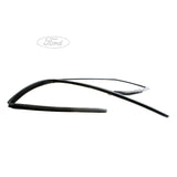 Ford Transit Connect 2002-2013 Fahrertür vorne 5194038