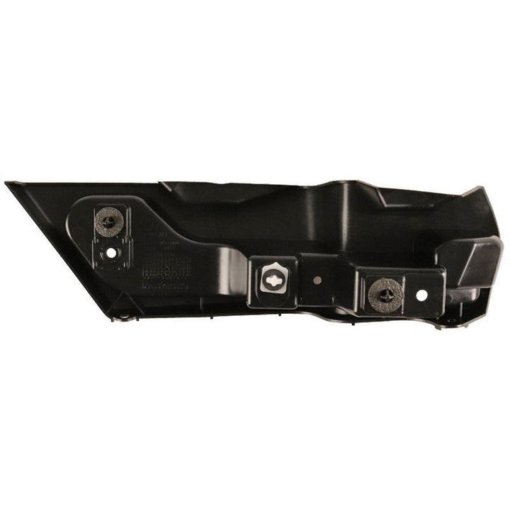 Original Ford HALTERUNG – STOßSTANGE 2285942