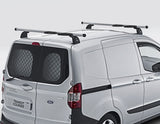 Thule®* Ladungsbegrenzer 315