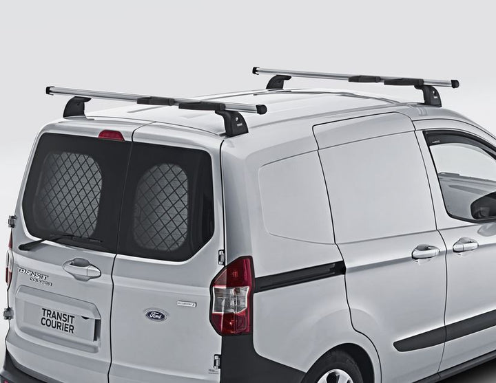 Thule®* Ladungsbegrenzer 315