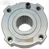 Original Ford Zahnrad Kurbelwelle 2.5L Duratec 1371846