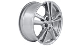 Original Ford Galaxy & S-MAX Leichtmetallrad 17