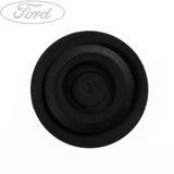 Original Ford Karosseriestopfen 6529257