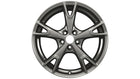 Ford Focus Alufelge 18