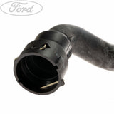 Ford Galaxy Mondeo S-Max 2006-2010 Kühlerschlauch für 1.8L TDCi 1429055