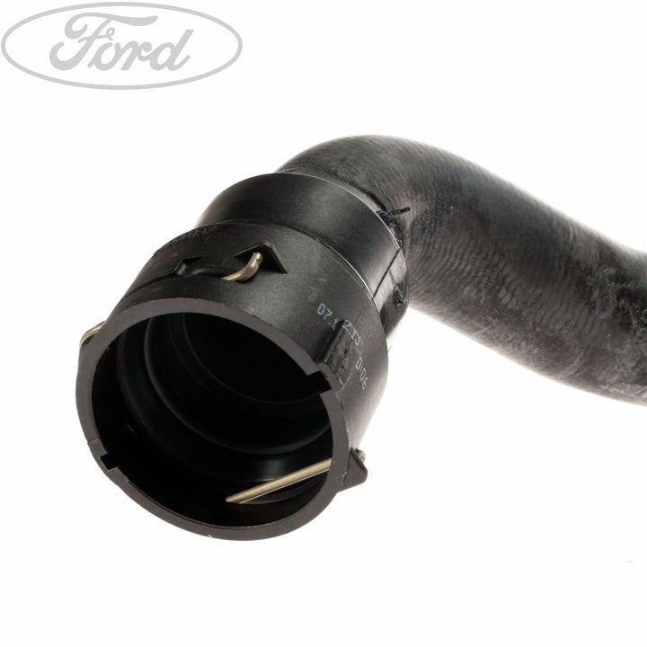 Ford Galaxy Mondeo S-Max 2006-2010 Kühlerschlauch für 1.8L TDCi 1429055