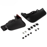 Ford Puma ST-Line & ST-Line X ab 2020 Schmutzfänger hinten 2458866
