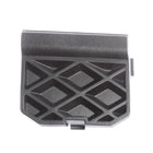 Ford Focus 5-Türer 2011-2015 Abschleppösenabdeckung Stoßstange hinten 1705332