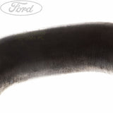 Original Ford Mondeo 2009-2014 2.0 16V oberer Kühlerschlauch 1405636