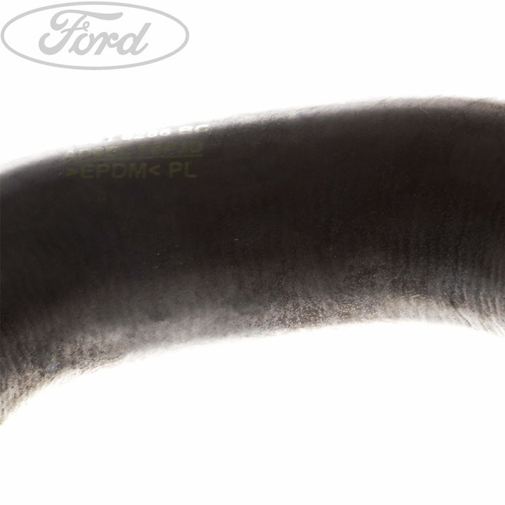 Original Ford Mondeo 2009-2014 2.0 16V oberer Kühlerschlauch 1405636