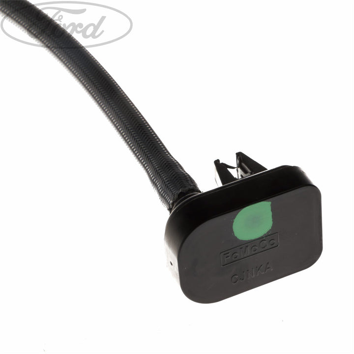 Original Ford Fiesta/B-MAX/Ka Getriebeluftschlauch 1769396