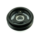 Ford ab 2016 2.0 EcoBlue Kurbelwellenriemenscheibe Frontantrieb 2789483