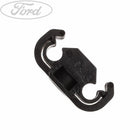 Original Ford Bremsleitungen Clip 6201957