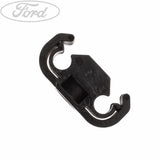 Original Ford Bremsleitungen Clip 6201957