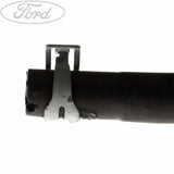 Original Ford Kühlsystem Schlauch Rohr 1420325