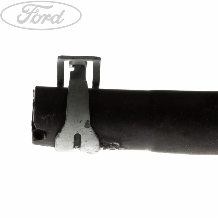 Original Ford Kühlsystem Schlauch Rohr 1420325