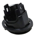 Original Ford Haltering 43140