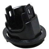 Original Ford Haltering 43140