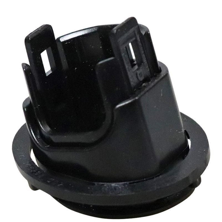 Original Ford Haltering 43140