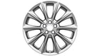 Ford Kuga Alufelge 18