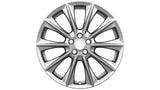 Ford Kuga Alufelge 18
