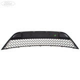 Focus Mk2 Focus C-Max MPV Frontstoßstange Kühlergrill