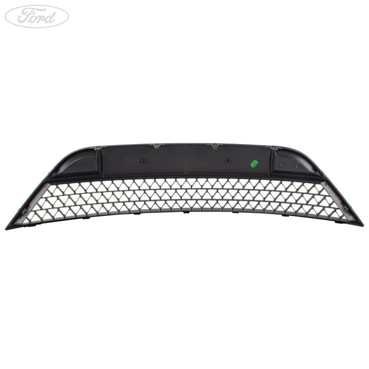 Focus Mk2 Focus C-Max MPV Frontstoßstange Kühlergrill