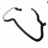 Original Ford Heizungswasserschlauch 1750258