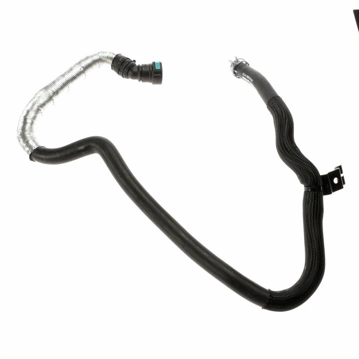 Original Ford Heizungswasserschlauch 1750258