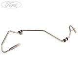 Original Ford Transit 2016-2018 Schlauch-Ölzulauf 2011902