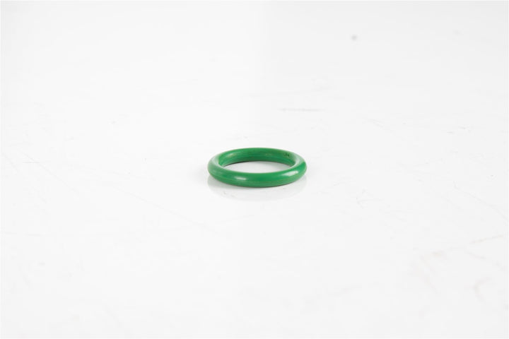 Dichtungsring
