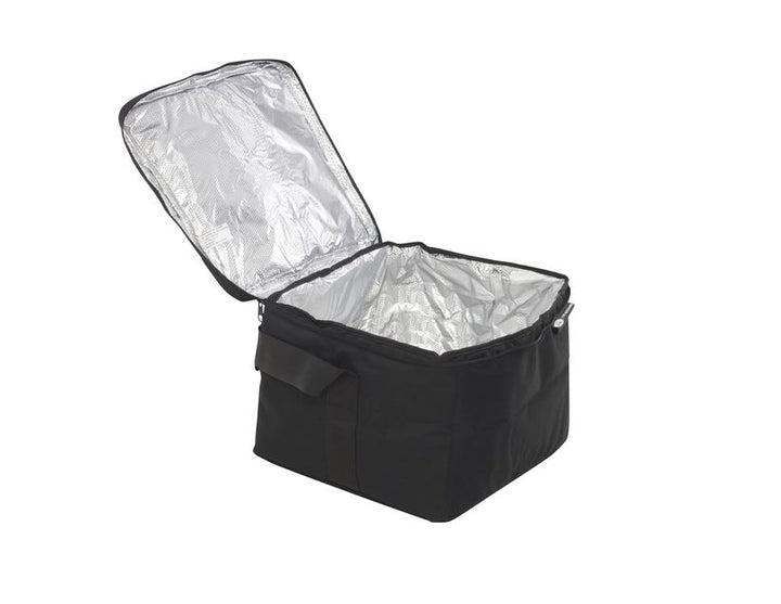 Kühltasche weich