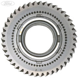 Original Ford Transit 6-Gang-Schaltung 1. Gang 2014- 2WD MT82 2035067