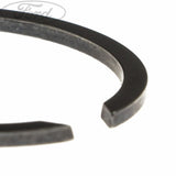 Original Ford Getriebe-Eingangswelle Halterung 1699615