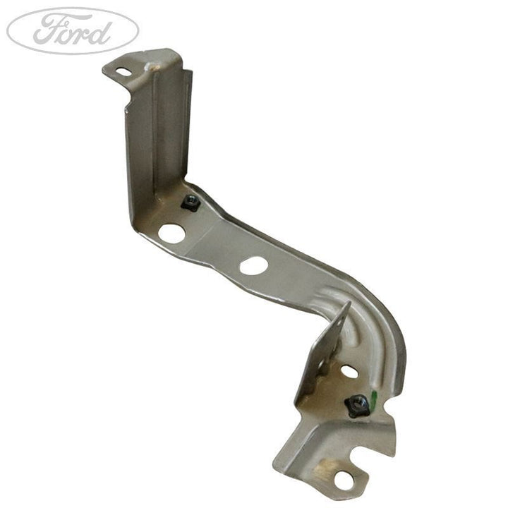 Original Ford Ranger 2009-2024 Vordere Kotflügelhalterung 4979769