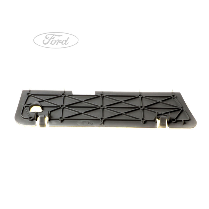 Original Ford Transit 2000-2014 Deckel Ablagekasten 4434091