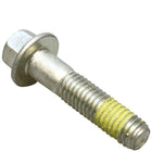 Original Ford Schraube M10x35mm 1899977