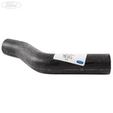 Original Ford Wasserschlauch 1221888