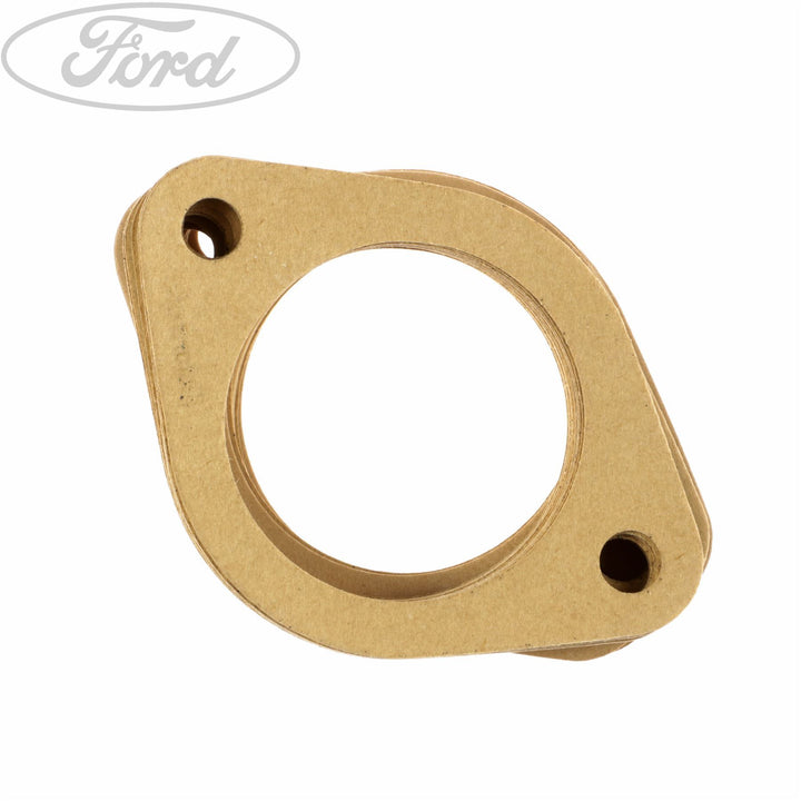 Original Ford Motorcraft Wasserpumpen-Auslassdichtung 1475932