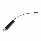 Original Ford Antennenisolator 1694153