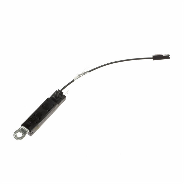 Original Ford Antennenisolator 1694153