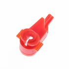Original Ford Sierra Fiesta Escort Clip Zentralverriegelung 6694883