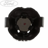 Original Ford Focus 2007-2011 Sensor Tankdeckel 1306090