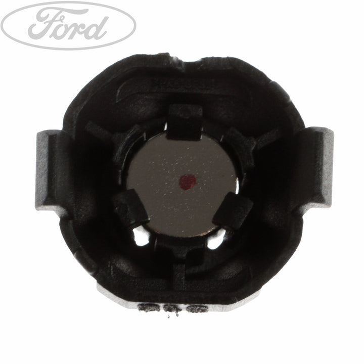 Original Ford Focus 2007-2011 Sensor Tankdeckel 1306090
